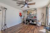 10247 Avenida Compadres - Photo 18