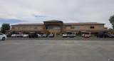 3970 24 ST - Photo 1