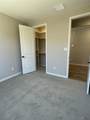 3721 Santana Drive - Photo 10