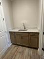 3721 Santana Drive - Photo 11