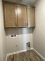 3721 Santana Drive - Photo 12
