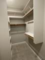 3721 Santana Drive - Photo 13