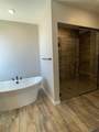 3721 Santana Drive - Photo 15