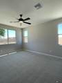 3721 Santana Drive - Photo 16