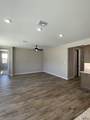 3721 Santana Drive - Photo 17