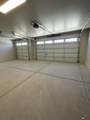 3721 Santana Drive - Photo 18