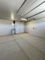 3721 Santana Drive - Photo 19