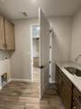 3721 Santana Drive - Photo 3