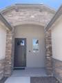 3721 Santana Drive - Photo 5