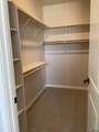 3721 Santana Drive - Photo 6