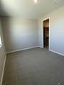 3721 Santana Drive - Photo 7