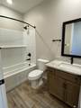 3721 Santana Drive - Photo 8