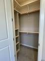 3721 Santana Drive - Photo 9