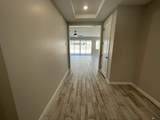 3709 Santana Drive - Photo 3