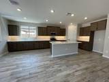 3709 Santana Drive - Photo 4