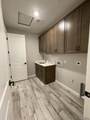 3709 Santana Drive - Photo 5