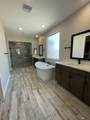 3709 Santana Drive - Photo 6