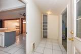 223 25 ST - Photo 17
