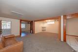 223 25 ST - Photo 2