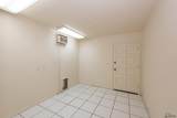 223 25 ST - Photo 26