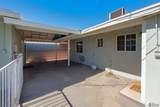 223 25 ST - Photo 30