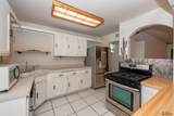 223 25 ST - Photo 4