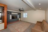223 25 ST - Photo 8