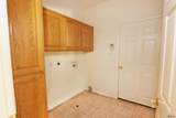 13239 Ave 4 1/4 E - Photo 10