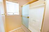 13239 Ave 4 1/4 E - Photo 11