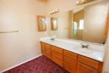 13239 Ave 4 1/4 E - Photo 12