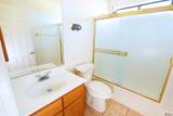 13239 Ave 4 1/4 E - Photo 13