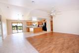13239 Ave 4 1/4 E - Photo 4