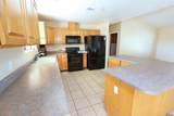 13239 Ave 4 1/4 E - Photo 5