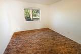 13239 Ave 4 1/4 E - Photo 6