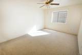 13239 Ave 4 1/4 E - Photo 7