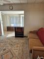 2332 Del Oro Ln - Photo 10