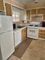 2332 Del Oro Ln - Photo 11