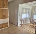 2332 Del Oro Ln - Photo 12