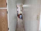 2332 Del Oro Ln - Photo 13
