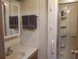 2332 Del Oro Ln - Photo 14
