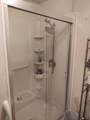 2332 Del Oro Ln - Photo 15