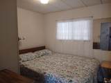 2332 Del Oro Ln - Photo 17