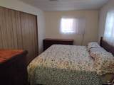2332 Del Oro Ln - Photo 19