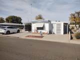 2332 Del Oro Ln - Photo 2