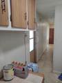 2332 Del Oro Ln - Photo 20