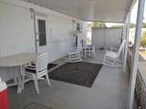 2332 Del Oro Ln - Photo 21