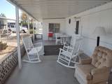 2332 Del Oro Ln - Photo 22