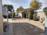2332 Del Oro Ln - Photo 23