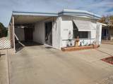 2332 Del Oro Ln - Photo 3