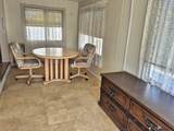 2332 Del Oro Ln - Photo 5